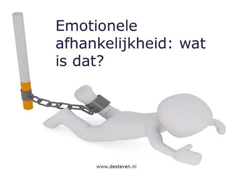 onafhankelijk worden in relatie|Afhankelijk zijn en afhankelijkheidsrelaties: emotionele。